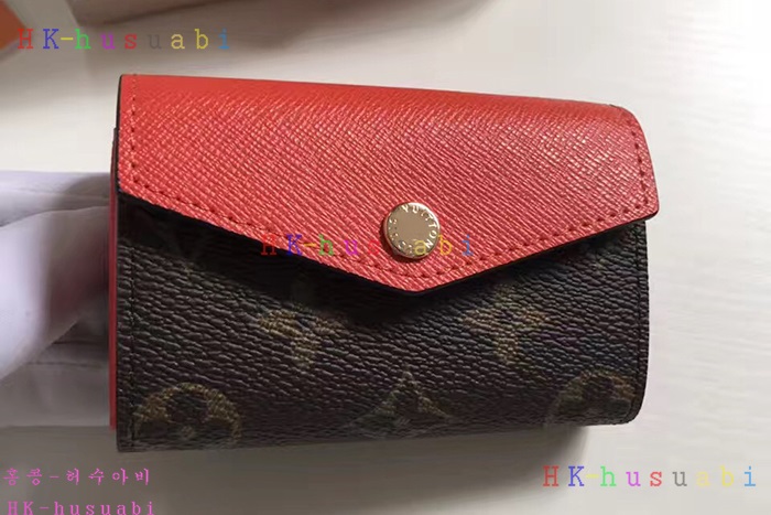 NEW ���̺��� ��� ��Ƽī��Ʈ  ���� ���� ī������M61274