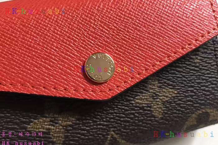 NEW ���̺��� ��� ��Ƽī��Ʈ  ���� ���� ī������M61274