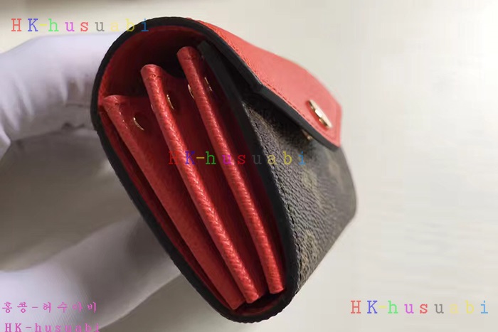 NEW ���̺��� ��� ��Ƽī��Ʈ  ���� ���� ī������M61274