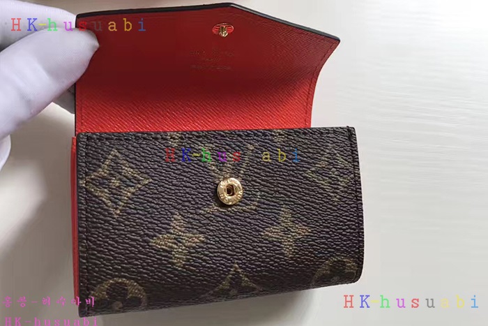 NEW ���̺��� ��� ��Ƽī��Ʈ  ���� ���� ī������M61274