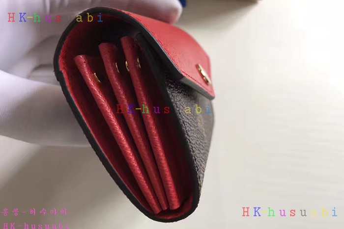 NEW ���̺��� ��� ��Ƽī��Ʈ ���� ���� ī������M61275