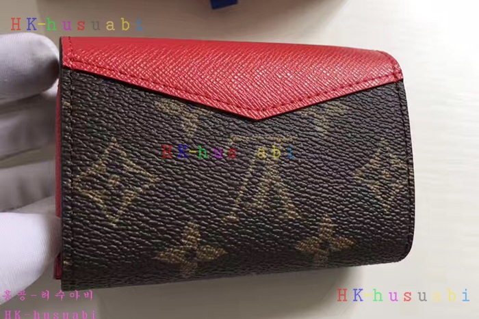 NEW ���̺��� ��� ��Ƽī��Ʈ ���� ���� ī������M61275