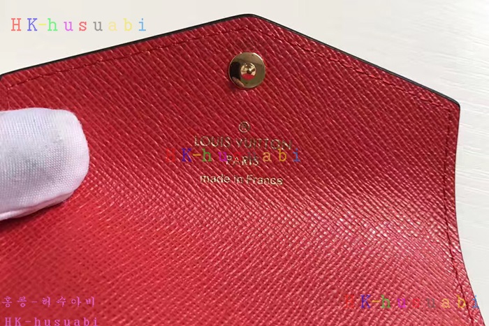 NEW ���̺��� ��� ��Ƽī��Ʈ ���� ���� ī������M61275