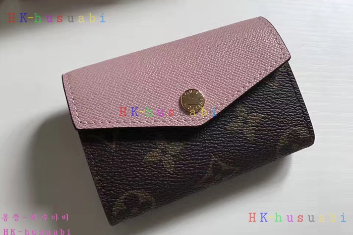 NEW ���̺��� ��� ��Ƽī��Ʈ ���� ���� ī������M61276