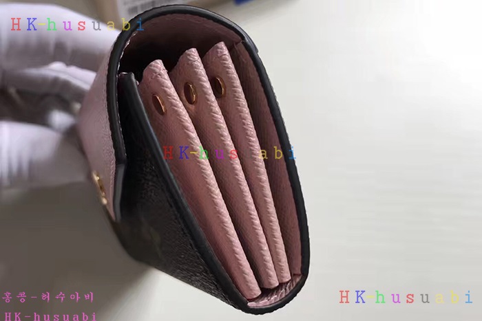 NEW ���̺��� ��� ��Ƽī��Ʈ ���� ���� ī������M61276