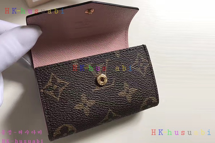 NEW ���̺��� ��� ��Ƽī��Ʈ ���� ���� ī������M61276