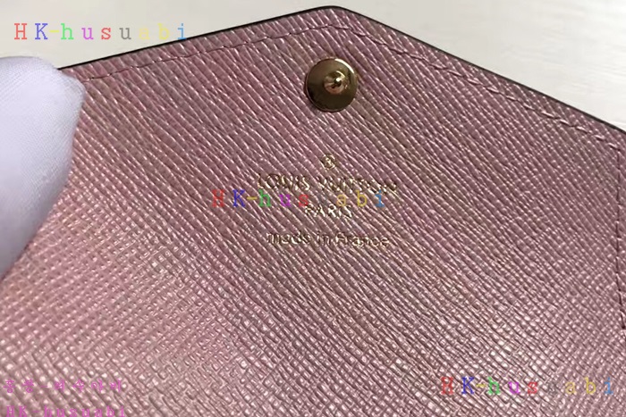 NEW ���̺��� ��� ��Ƽī��Ʈ ���� ���� ī������M61276