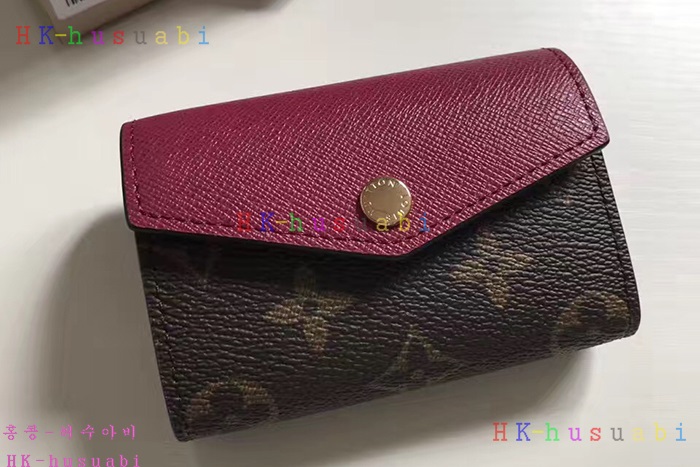 NEW ���̺��� ��� ��Ƽī��Ʈ ���� ���� ī������M61277