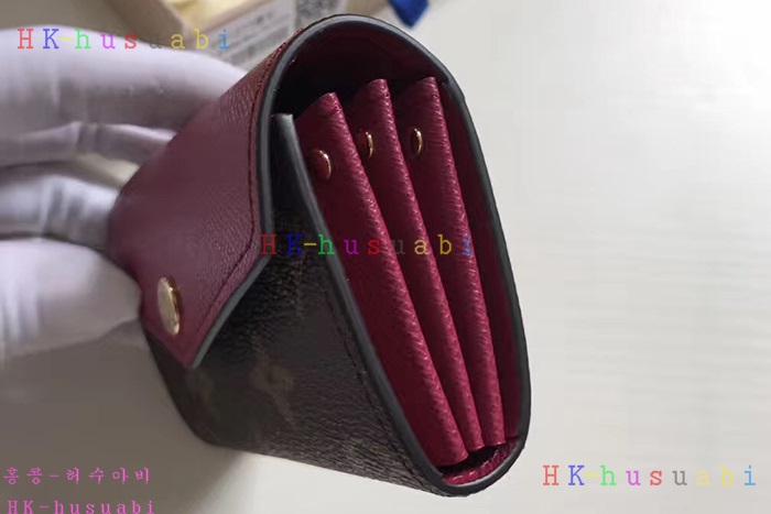 NEW ���̺��� ��� ��Ƽī��Ʈ ���� ���� ī������M61277