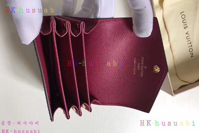 NEW ���̺��� ��� ��Ƽī��Ʈ ���� ���� ī������M61277