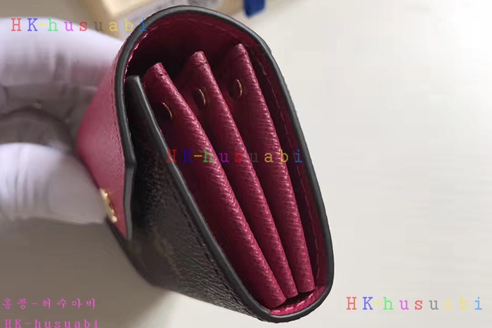 NEW ���̺��� ��� ��Ƽī��Ʈ ���� ���� ī������M61278