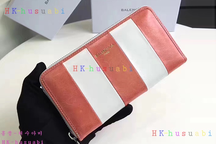 NEW �߷��þư� ������ �������� BAL170801