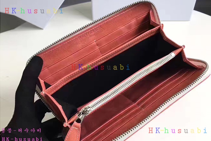 NEW �߷��þư� ������ �������� BAL170801