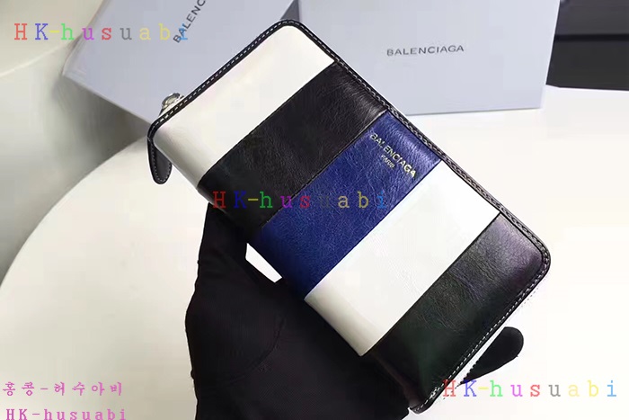 NEW �߷��þư� ������ �������� BAL170801-A