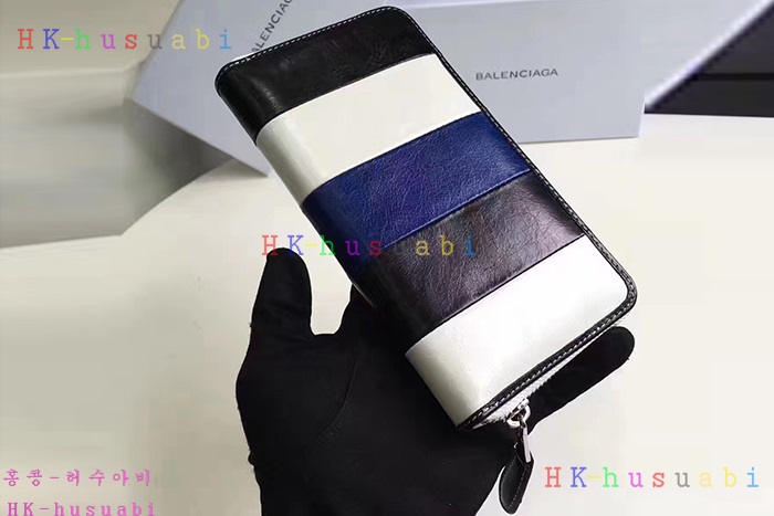 NEW �߷��þư� ������ �������� BAL170801-A