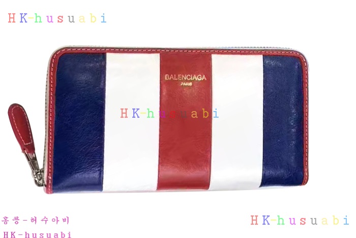 NEW �߷��þư� ������ �������� BAL170801-B