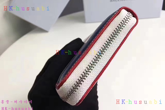 NEW �߷��þư� ������ �������� BAL170801-B