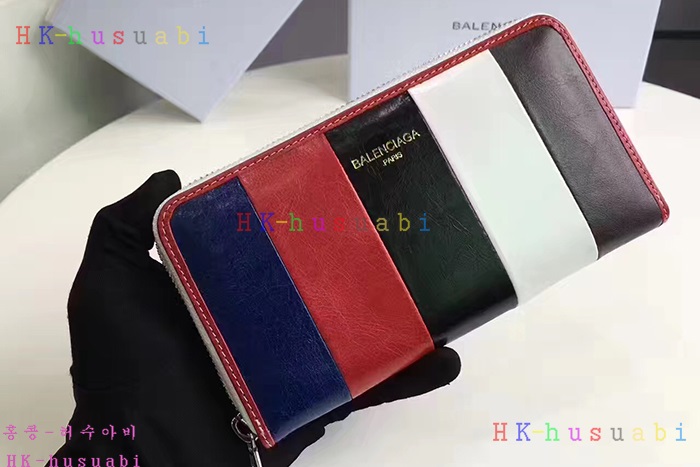 NEW �߷��þư� ������ �������� BAL170801-C