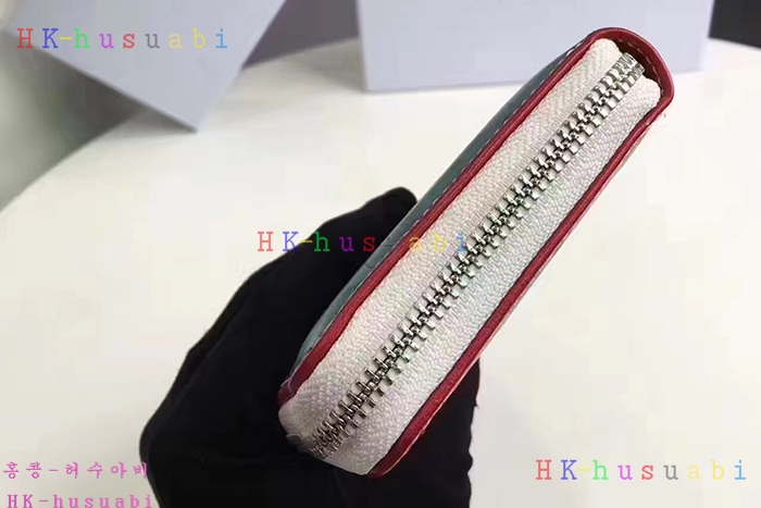 NEW �߷��þư� ������ �������� BAL170801-D