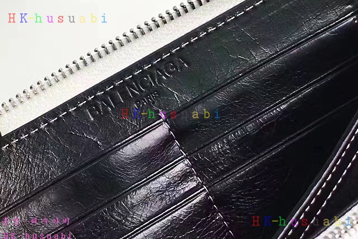 NEW �߷��þư� ������ �������� BAL170801-E