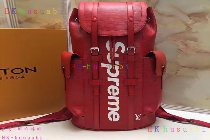 �ڹ̷��ޡ�NEW 17S/S ���̺��� ������ ��� M41379