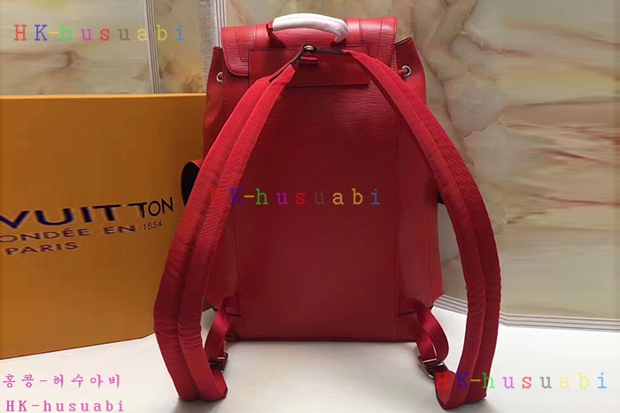 �ڹ̷��ޡ�NEW 17S/S ���̺��� ������ ��� M41379