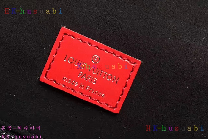 �ڹ̷��ޡ�NEW 17S/S ���̺��� ������ ��� M41379