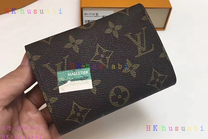 NEW 17S/S ���̺��� ���� ���丰 ���� ������M41938-1