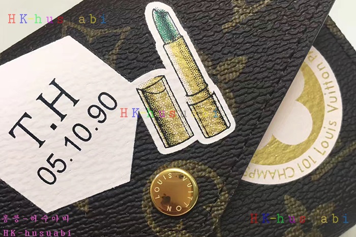 NEW 17S/S ���̺��� ���� ���丰 ���� ������M41938-1