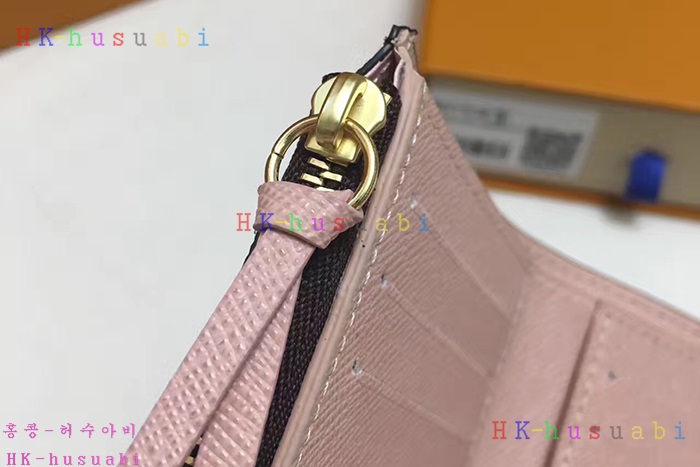 NEW 17S/S ���̺��� ���� ���丰 ���� ������M41938-1