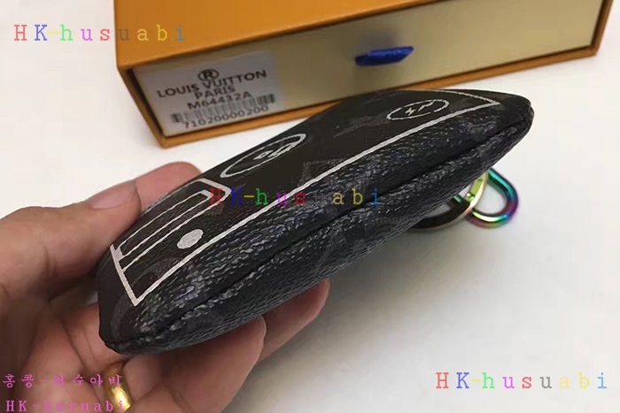 NEW 17S/S ���̺��� ���� �۽� M64432