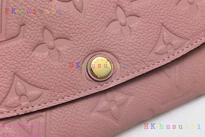 NEW 17S/S ���̺��� ���и� ���� ���� ������ M62478