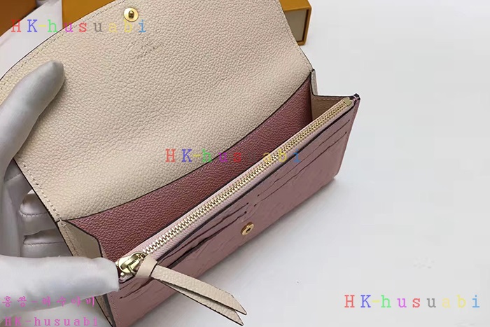 NEW 17S/S ���̺��� ���и� ���� ���� ������ M62478