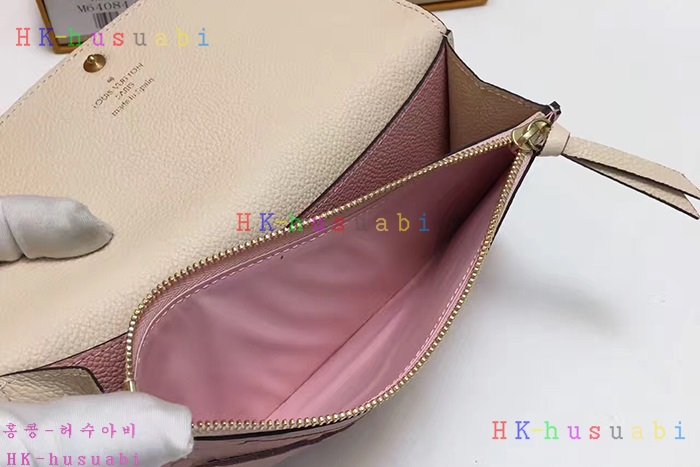 NEW 17S/S ���̺��� ���и� ���� ���� ������ M62478