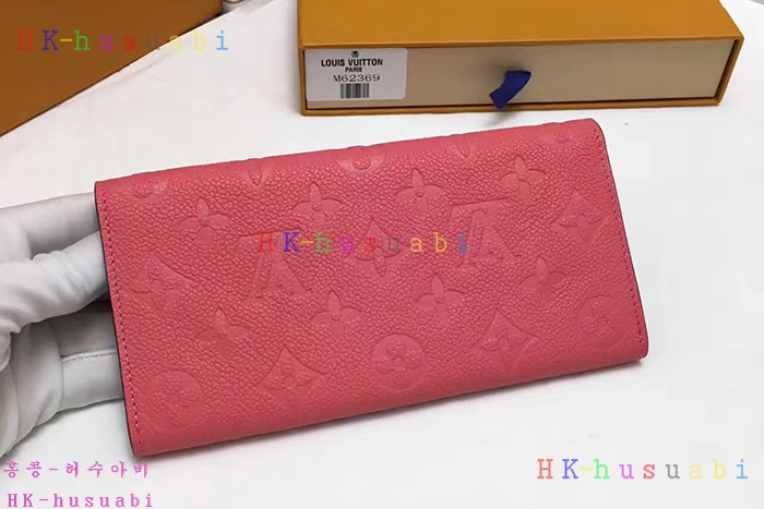 NEW 17S/S ���̺��� ���и� ���� ���� ������ M62478-1