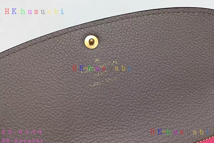 NEW 17S/S ���̺��� ���и� ���� ���� ������ M62478-1