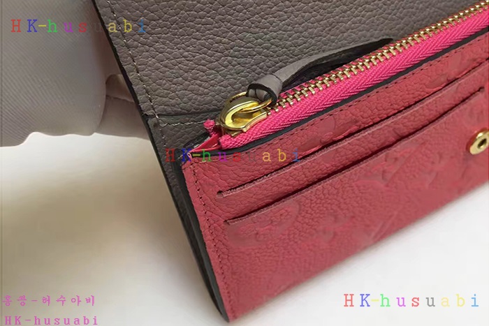 NEW 17S/S ���̺��� ���и� ���� ���� ������ M62478-1