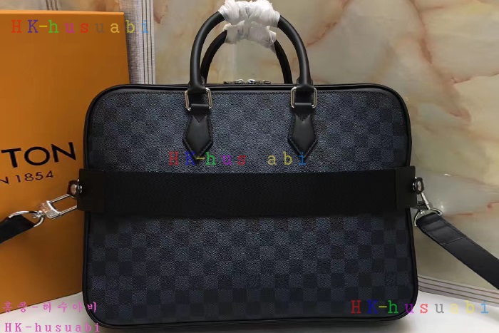 �ڹ̷��ޡ� NEW 17S/S ���̺��� ���� ���� MM �������� N44000