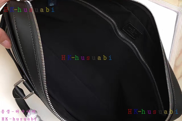 �ڹ̷��ޡ� NEW 17S/S ���̺��� ���� ���� MM �������� N44000