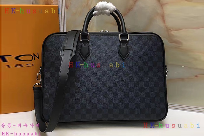 �ڹ̷��ޡ� NEW 17S/S ���̺��� ���� ���� MM �������� N44000