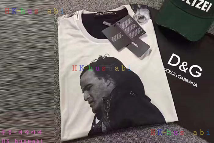  17S/S ��ü�ذ��ٳ� �Ż� �������� ����Ƽ DG170801-2