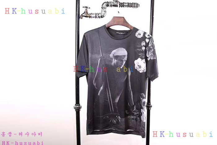  17S/S ��ü�ذ��ٳ� �Ż� �������� ����Ƽ DG170801-3