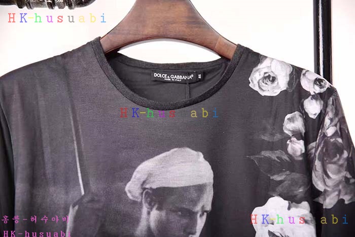  17S/S ��ü�ذ��ٳ� �Ż� �������� ����Ƽ DG170801-3