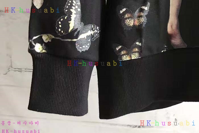 NEW ����� �Ż� �������� �ĵ�Ƽ GV1700801-3