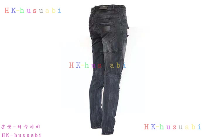 NEW ������� �Ż� ���� ���� DSQ15100