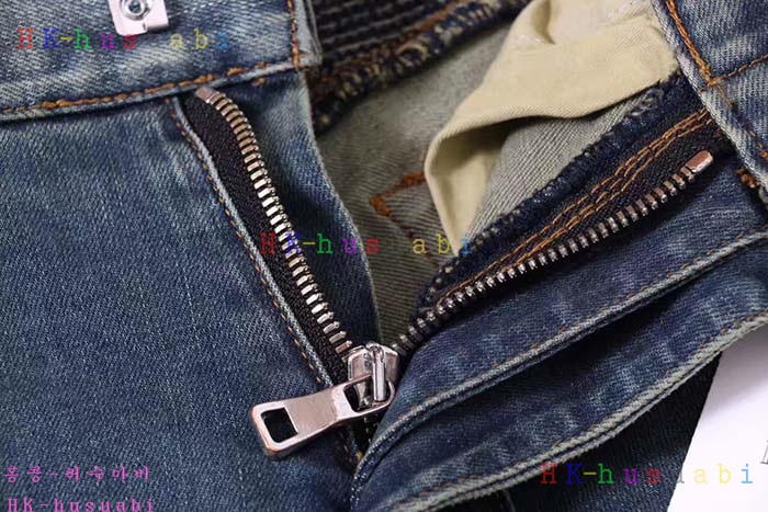 NEW �߸� �Ż� ���� ���� BM14600