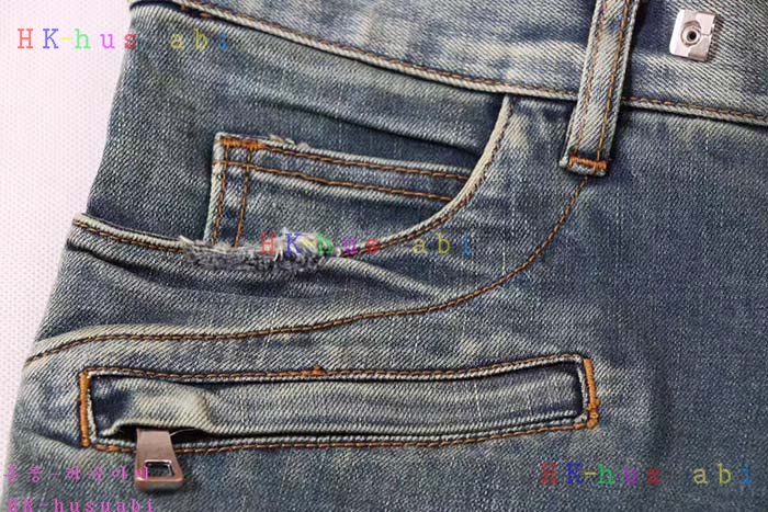 NEW �߸� �Ż� ���� ���� BM14600