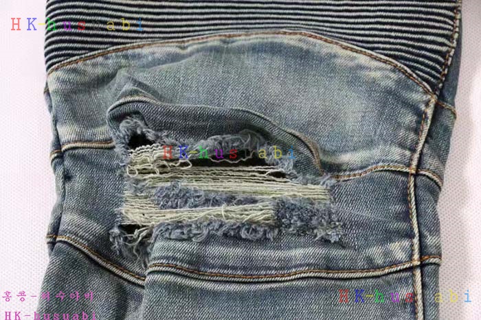 NEW �߸� �Ż� ���� ���� BM14600