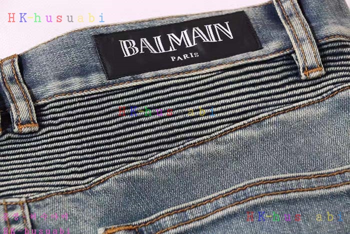 NEW �߸� �Ż� ���� ���� BM14600