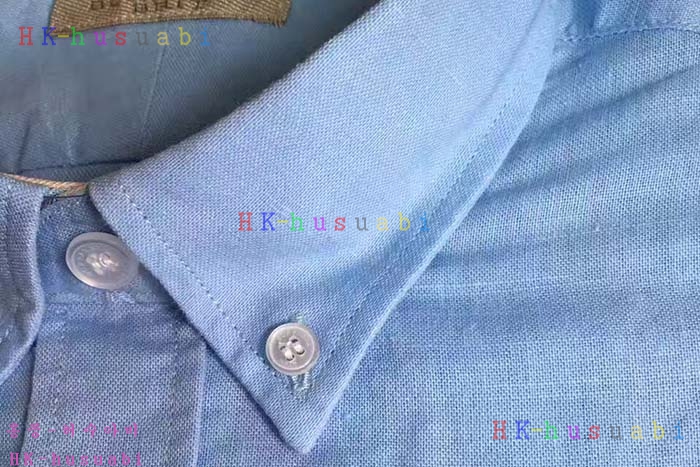 NEW ������ 17S/S �Ż� ���� ����Ƽ BU170801-2